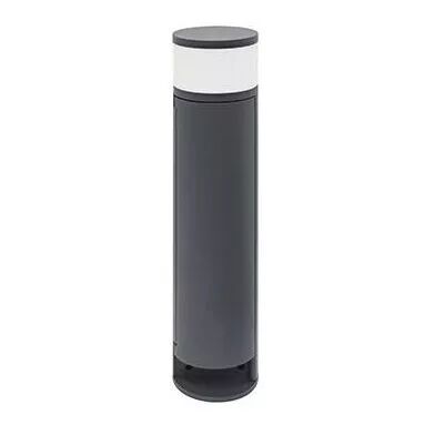 INDIGO-AVI 1 4W 475Lm 3000K IP44 Anthracite (OU415WW24)