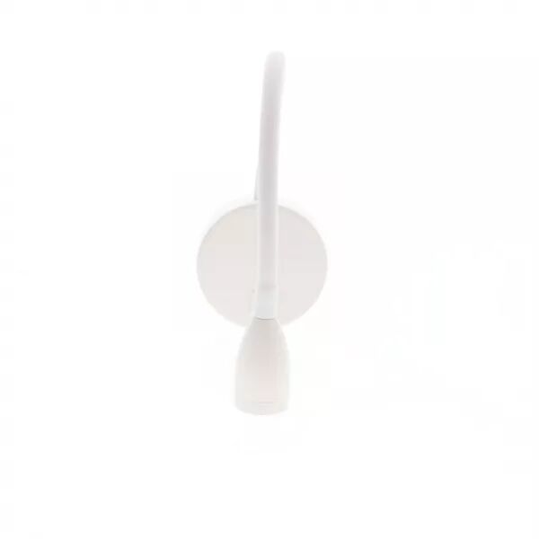 INDIGO-BETSY 1 3W 250Lm 3000K 36� Blanc (WA153WW30)