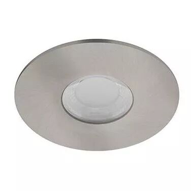 INDIGO-BORA RD-230 EVO 5W 615Lm 60� IP65 DIM Nickel satin� (DO52021)