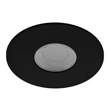INDIGO-BORA RD EVO 7W 800Lm 60� IP65 DIM Noir mat (DO55105)