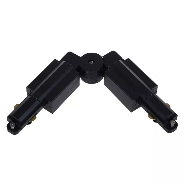 INDIGO-CONNEXION 20-180� EXTERIEURE Noir (TR42105)
