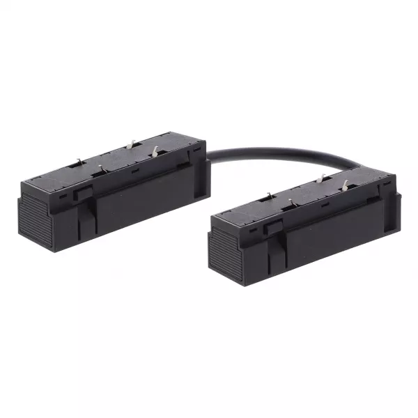 INDIGO-CONNEXION ELEC + CABLE POUR TR243/244/245 TR263/264/265 Noir mat (TR24905)