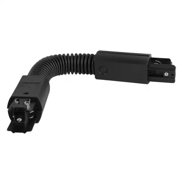 INDIGO-CONNEXION ELECT. SOUPLE NOIR (TR17130)