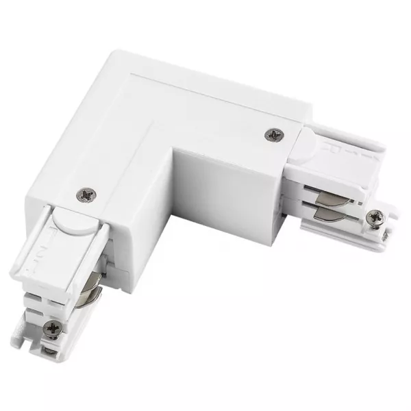 INDIGO-CONNEXION L 90� EXTERIEURE Blanc (TR22931)