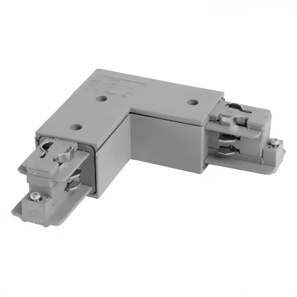 INDIGO-CONNEXION L 90� EXTERIEURE M�TAL (TR19020)