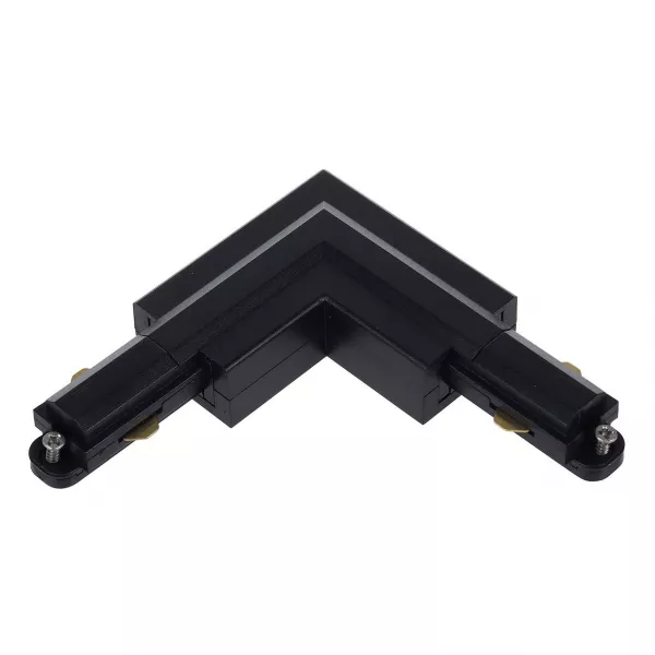 INDIGO-CONNEXION L 90� EXTERIEURE Noir (TR40805)