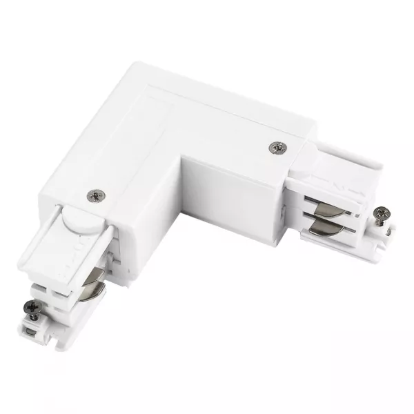 INDIGO-CONNEXION L 90� INTERIEURE Blanc (TR22831)