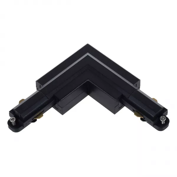INDIGO-CONNEXION L 90� INTERIEURE Noir (TR40705)