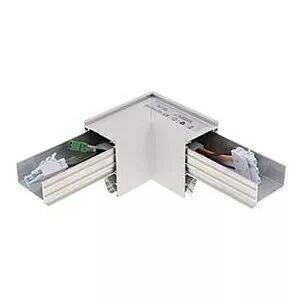 INDIGO-CONNEXION L Blanc mat (CL10530)