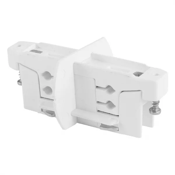 INDIGO-CONNEXION MECANIQUE BLANC (TR16531)