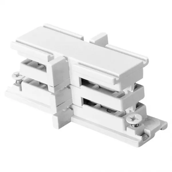 INDIGO-CONNEXION MECANIQUE Blanc (TR22731)