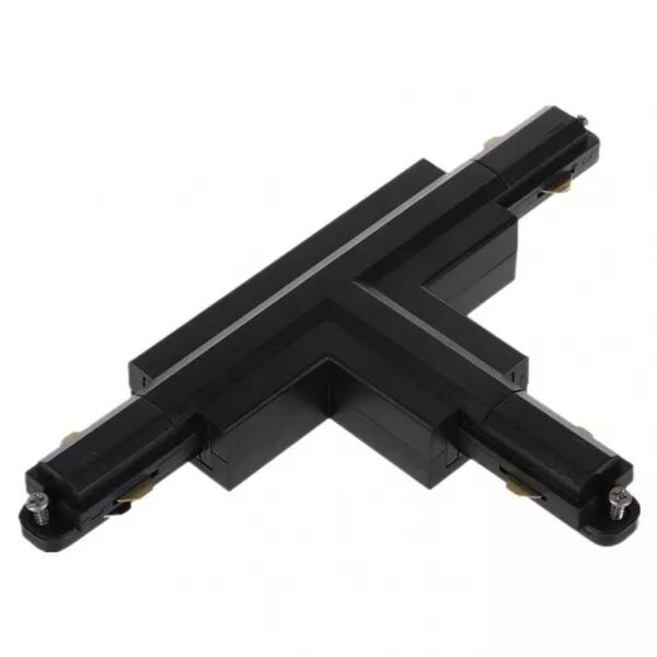 INDIGO-CONNEXION T INTERIEURE DROITE Noir (TR44105)