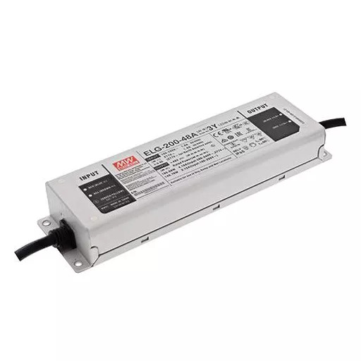 INDIGO-CONVERTISSEUR 180W 48V (CD145)