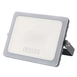 INDIGO-CURTIS PLUS 15W 1700Lm IP65 Anthracite (OU47024)