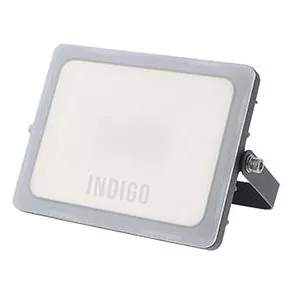 INDIGO-CURTIS PLUS 30W 3500Lm IP65 Anthracite (OU47124)