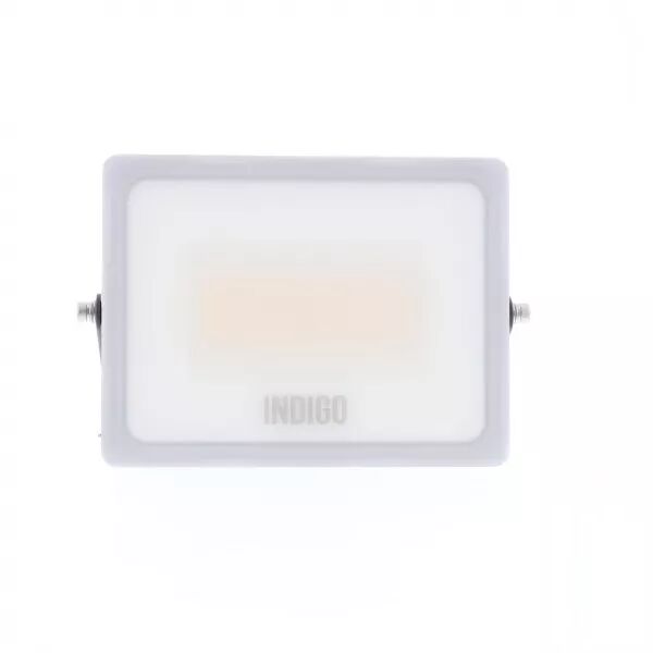 INDIGO-CURTIS PLUS 50W 5850Lm IP65 Anthracite (OU47224)