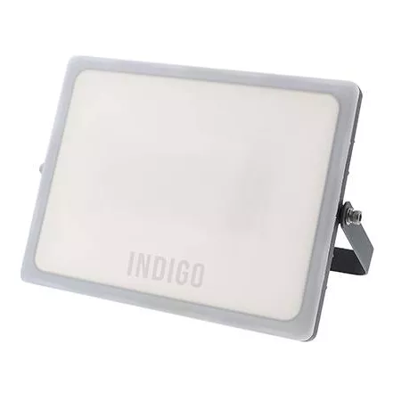 INDIGO-CURTIS PLUS 70W 8000Lm IP65 Anthracite (OU47324)