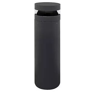INDIGO-CYCLO 24W 2100Lm 3000K IP65 Anthracite (OU515WW24)