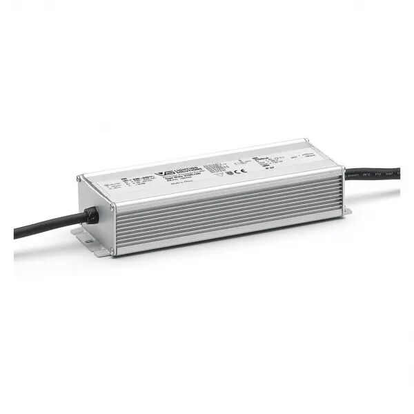 INDIGO-DRIVER 100W 24V CV IP67  (CD179)