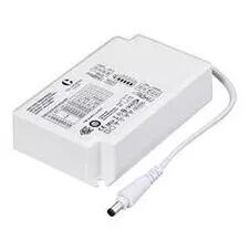 INDIGO-DRIVER 13-29W 250-600mA CC DALI PUSH-DIM 0-10V (PS250600MA)
