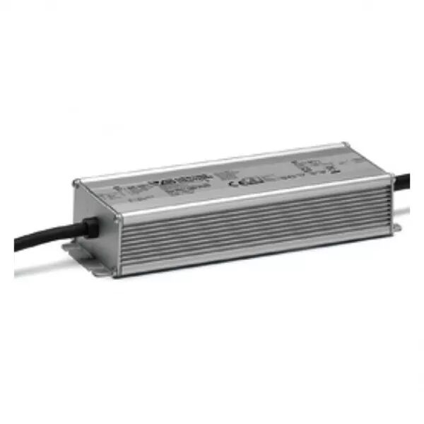 INDIGO-DRIVER 150W 24V CV IP67  (CD180)