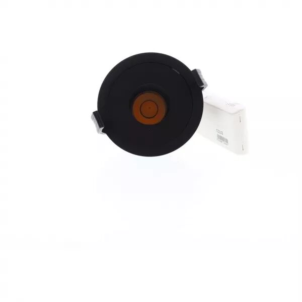 INDIGO-DUCA POWER 13W 2700K 15� DIM Noir mat (DO394SW05)