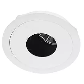 INDIGO-DUCA POWER 13W 4000K 30� DIM Blanc mat (DO393NW30)