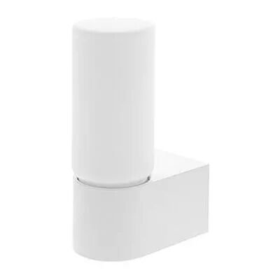 INDIGO-EVIA G9 8W 3000K IP44 Blanc (WA25404)
