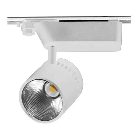 INDIGO-FABI 28W 2860Lm 4000K 36� BLANC (TR11230)
