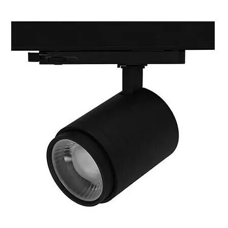 INDIGO-FOCAL 32W 3550Lm 30-60� Noir mat (TR43705)