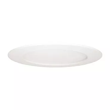 INDIGO-FOX 1 R 10W 1030Lm 4000K 110� BLANC MAT (DO101NW30)