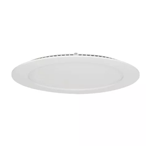 INDIGO-FOX 2 RD 19W 2800Lm 4000K 110� DIM Blanc mat (DO102NW30)