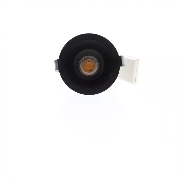 INDIGO-GARI POWER 13W 2700K 15� DIM Noir mat (DO391SW05)