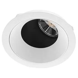 INDIGO-GARI POWER 13W 2700K 30� DIM Blanc mat (DO390SW30)