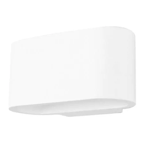 INDIGO-GIPS 90 G9 MAX40W QT14 (MA8510)