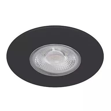 INDIGO-H2 PRO EXTREME CSP 5W 600Lm 40� DIM IP65 Anthracite (H2EXT1A)