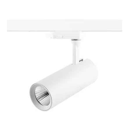 INDIGO-HALO 20W 2100Lm 4000K 40� Blanc (TR152NW30)