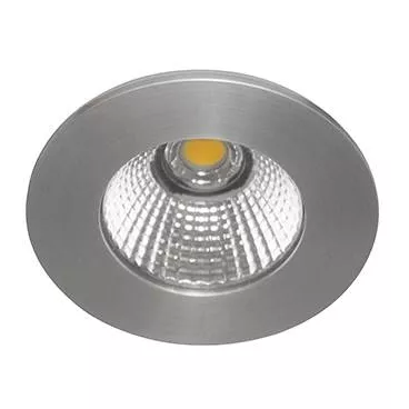 INDIGO-HD1014 R 6W 760Lm 3000K 38� IP65 ALUMINIUM (HD1014R25)