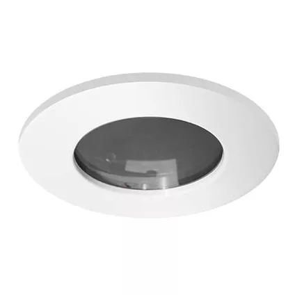 INDIGO-HD1050 RC GU10 MAX50W PAR16 IP65 BLANC (HD105004CLG)