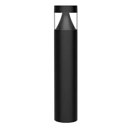 INDIGO-HYDRA 14-19-24W IP65 Noir mat - Noir (HYB1CONEBPC)
