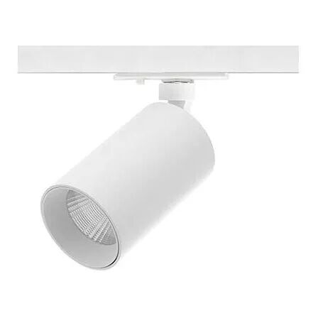 INDIGO-JACK T 10W 1120Lm 38� DIM Blanc mat (TR42830)