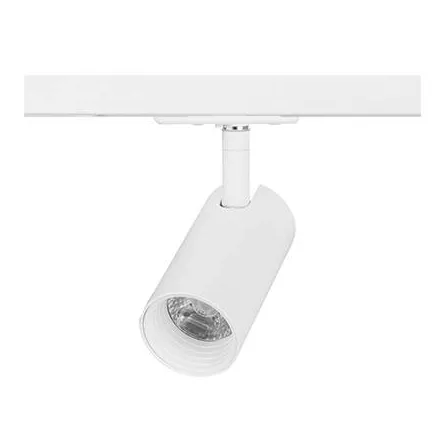 INDIGO-JIMY 1 MONO 8W 750Lm 2700K 24� BLANC (TR136SW30)