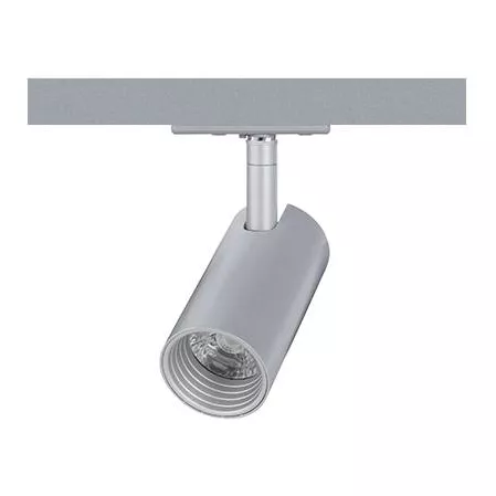 INDIGO-JIMY 1 MONO 8W 800Lm 3000K 24� ARGENT (TR136WW25)