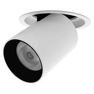 INDIGO-KARL 1 RDX 13W 1330Lm 38� DIM Blanc mat (DO54230)