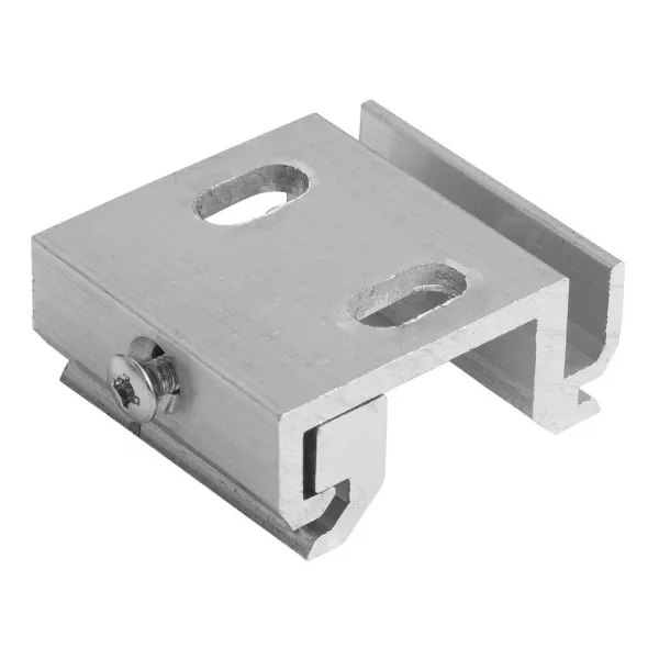 INDIGO-KIT FIXATION PLAFOND M�TAL (TR17400)