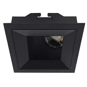 INDIGO-LENA POWER 13W 4000K 15� DIM Noir mat (DO401NW05)