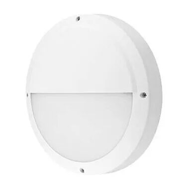 INDIGO-LIDY A 28W 4810Lm IP66 Blanc (BU10330)