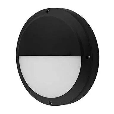 INDIGO-LIDY A 28W 4810Lm IP66 Noir (BU10305)