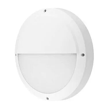 INDIGO-LIDY A SENSOR 28W 4810Lm IP66 Blanc (BU10430)