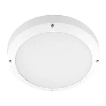 INDIGO-LIDY SENSOR 24W 4010Lm IP66 Blanc (BU10230)